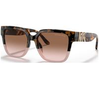 Occhiali da Sole Michael Kors Karlie MK2170U 390913 - 54/17/140
