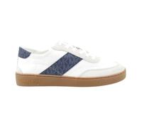 Michael Kors - Kaycee Lace Up - - Shoes - Donna - Bianco - 39 EU