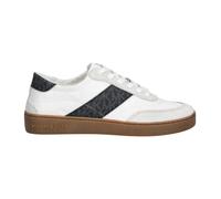 Michael Kors - Kaycee Lace Up - - Shoes - Donna - Multicolore - 36 EU