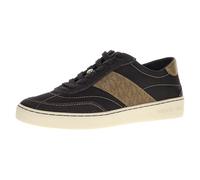 Michael Kors Kaycee Lace Up SneakerDonna