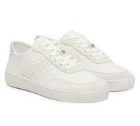 Michael Kors Kaycee Lace Up SneakerDonna