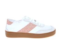 Michael Kors - Kaycee Sneaker - - Shoes - Donna - Bianco - 37 EU
