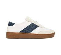 Michael Kors - Kaycee Sneaker - - Shoes - Donna - Blu - 38 1/2 EU