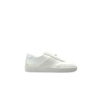Michael Kors - Kaycee Sneakers - - Shoes - Donna - Bianco - 36 EU