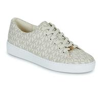 Michael Kors Keaton Lace UP Sneaker
