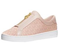 Michael Kors Sneaker Keaton Slip On Donna, Balletto, 8