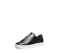 Michael Kors Keaton Zip Slip ON