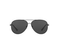 Michael Kors Kendall MK 5016 1082/87 60 Occhiali da Sole