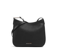 Michael Kors LG XBODY, Borsetta Donna