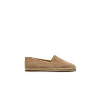Michael Kors - Kenzie Espadrillas - - Shoes - Donna - Beige - 40 EU