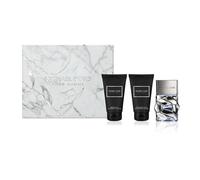 MICHAEL KORS KIT HOMME EDP50+SG50+
