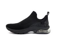 Michael Kors - Kit Slip On Extreme - - Shoes - Donna - Nero - 37 EU