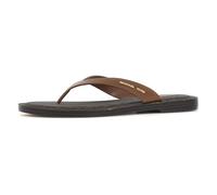 Michael Kors Koko CiabatteDonna