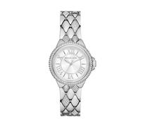 Michael Kors LADIESMETALS MK4804 Orologio da polso donna