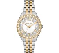 Michael Kors LADIESMETALS MK4811 Orologio da polso donna