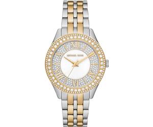 Michael Kors LADIESMETALS MK4811 Orologio da polso donna