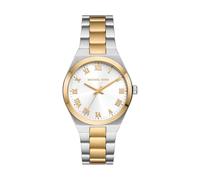 Michael Kors LADIESMETALS MK7464 Orologio da polso donna