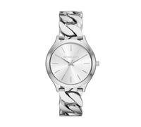 Michael Kors Slim Runway MK7474