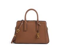 Michael Kors - Laila Small - - Bags - Donna - Marrone - ONE SIZE