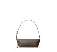 Michael Kors - Laila Small Pouchette, Pouchette Donna