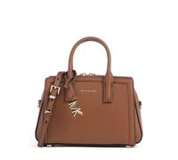 Michael Kors Laila Shoulder Bag