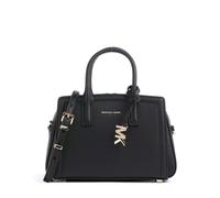 Michael Kors Laila Shoulder Bag