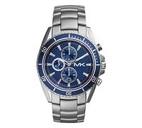 Michael Kors Lansing MK8354 Mens Watch