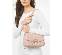 Michael Kors Soho, Viaggi CONTINENTALI Donna, Rosa-Rosa Tenue, Taglia Unica