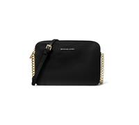 Michael Kors Large Crossbody Bag Black Taglia: OS | Borse a tracolla Outlet | Donna | Nero