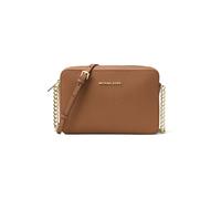 Michael Kors Large Crossbody Bag Luggage Taglia: OS | Borse a tracolla Outlet | Donna