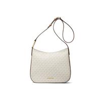 Michael Kors LG XBODY, Borsetta Donna