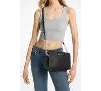 Michael Kors Large East West Crossbody Black Taglia: OS | Borse a tracolla Outlet | Donna | Nero
