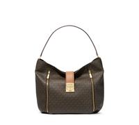 Borsa Donna Michael Kors Brown