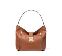 Michael Kors Large Hobo Shoulder Luggage Taglia: OS | Borse a mano Outlet | Donna