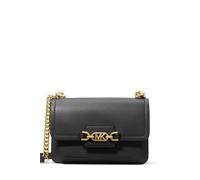 Michael Kors Large Shoulder Bag Black Taglia: OS | Borse a tracolla Outlet | Donna | Nero