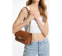 Michael Kors Large Shoulder Bag Luggage Taglia: OS | Borse a mano Outlet | Donna