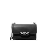 Michael Kors Large Shoulder Black Taglia: OS | Borse a mano Outlet | Donna | Nero
