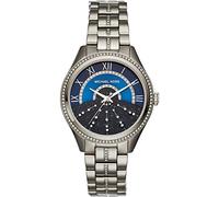 Michael Kors LAURYN MK3720 Orologio da polso donna Con zirconi