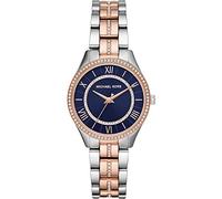 Michael Kors LAURYN MK3929 Orologio da polso donna