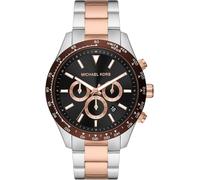 Michael Kors LAYTON MK8913 Orologio da polso uomo