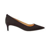 Michael Kors - Le Alina Flex - - Shoes - Donna - Marrone - 37 EU
