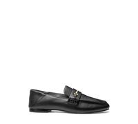 Michael Kors Lena Loafer Black Taglia: 38 | Mocassini Outlet | Donna | Nero