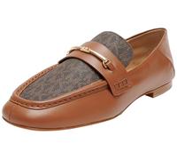 Michael Kors Lena Loafer Mocassino