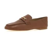 Michael Kors Lena Loafer MocassinoDonna