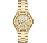 Michael Kors LENNOX MK7229 Orologio da polso donna
