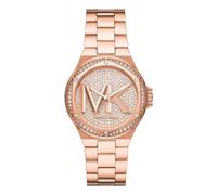 Michael Kors LENNOX MK7230 Orologio da polso donna