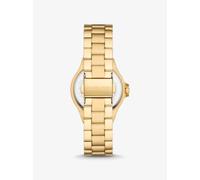 Michael Kors MK7278 Dames polshorloge