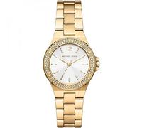 Michael Kors LENNOX MK7278 Orologio da polso donna