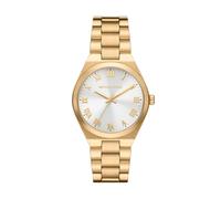 Michael Kors LENNOX MK7391 Orologio da polso uomo