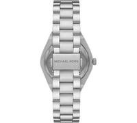 Orologio Michael Kors Lennox MK7393 Argento 00